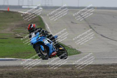 media/Nov-29-2025-TrackDaz (Sat) [[10ae2d9bce]]/A Group/Session 3 (Outside Grapevine)/